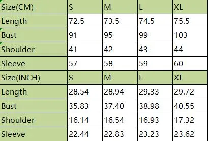 Women Contract Color Casual Long-Sleeved Jacket Trendy Wholesale Fashion