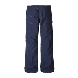 Women's PowSlayer Pants