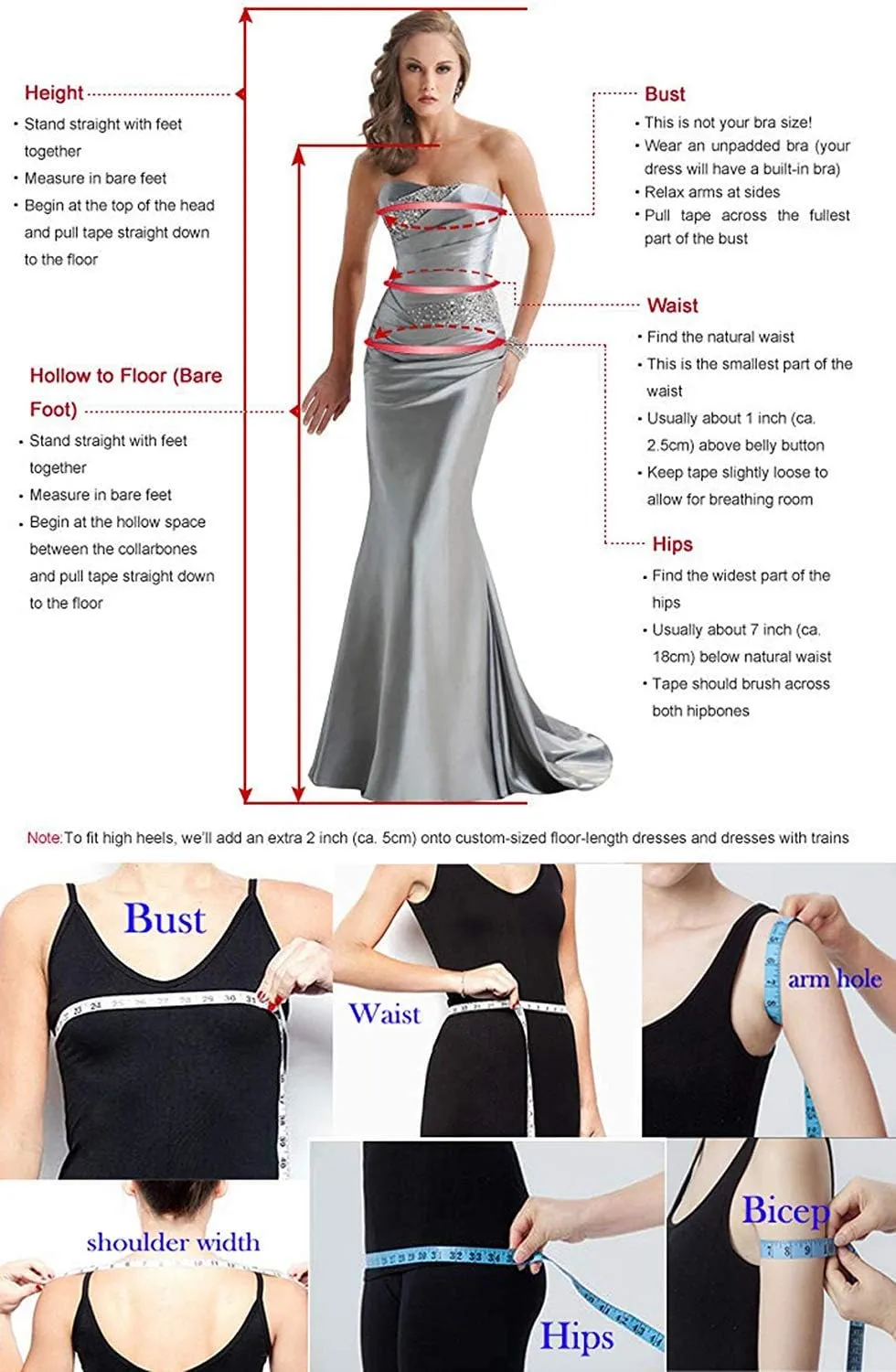 Women's Short Sleeve Mother of The Bride Dresses for Wedding Long Chiffon A Line Ruffles Formal Party Evening Gowns