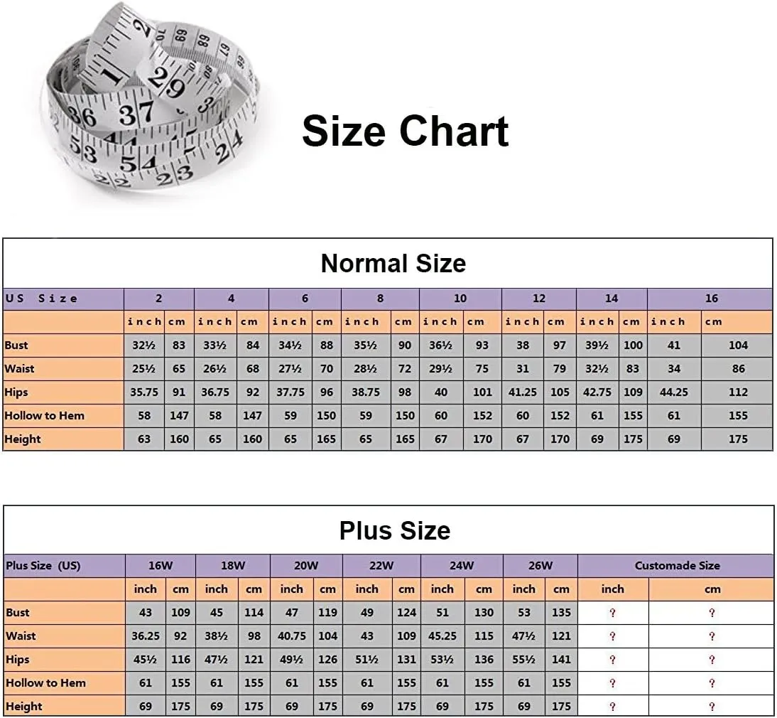 Women's Short Sleeve Mother of The Bride Dresses for Wedding Long Chiffon A Line Ruffles Formal Party Evening Gowns
