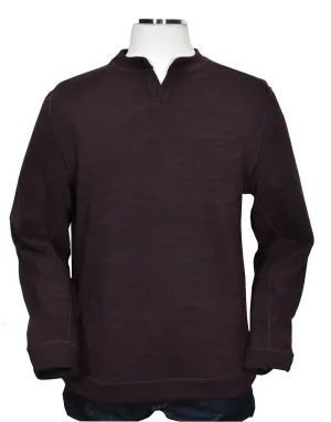 ZN5740 Reversible Johnny Crew